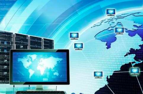 计算机网络管理学与技术服务的学科内涵与实践应用